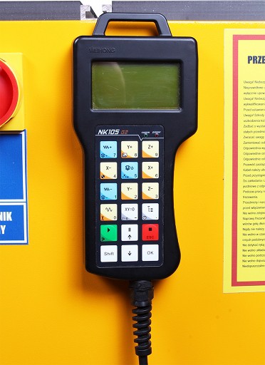 product thumbnail photo