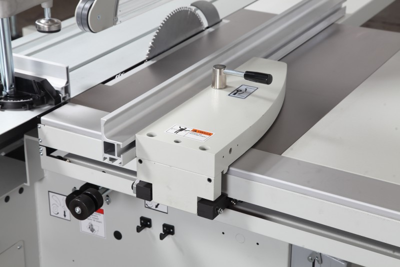 product thumbnail description photo