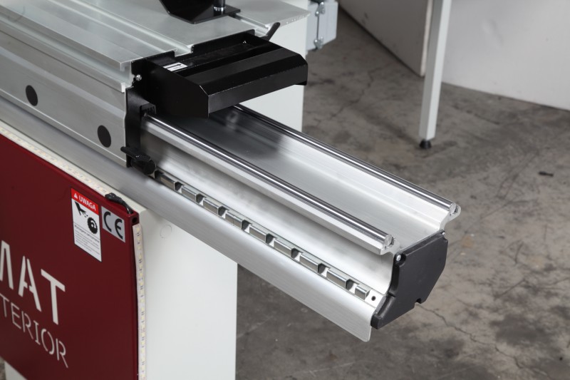 product thumbnail photo