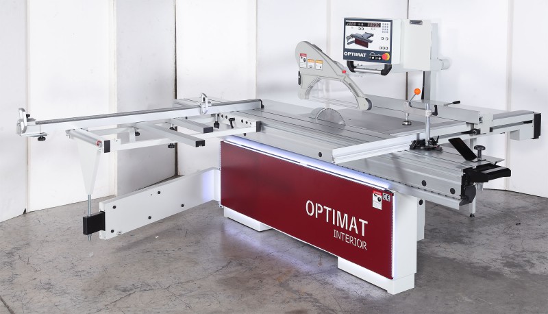 product thumbnail photo