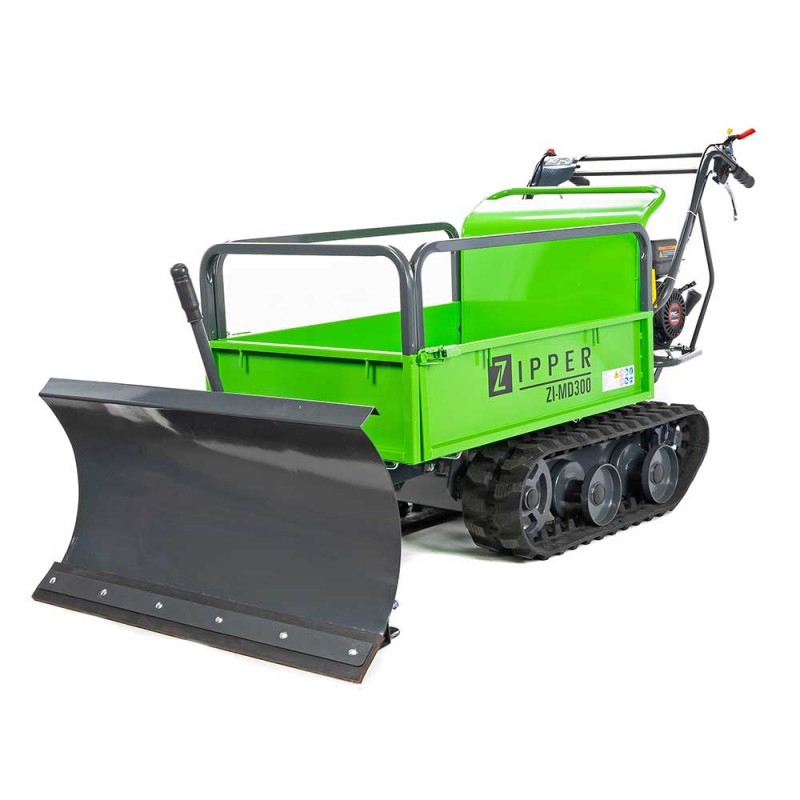 product thumbnail photo