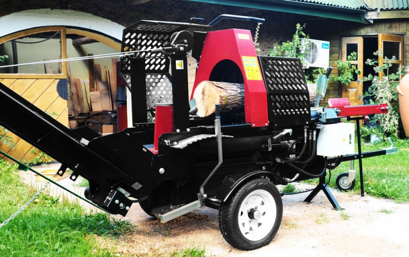 product thumbnail photo