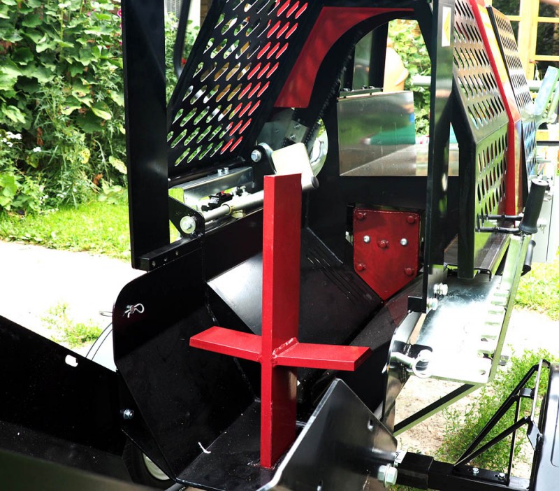 product thumbnail photo