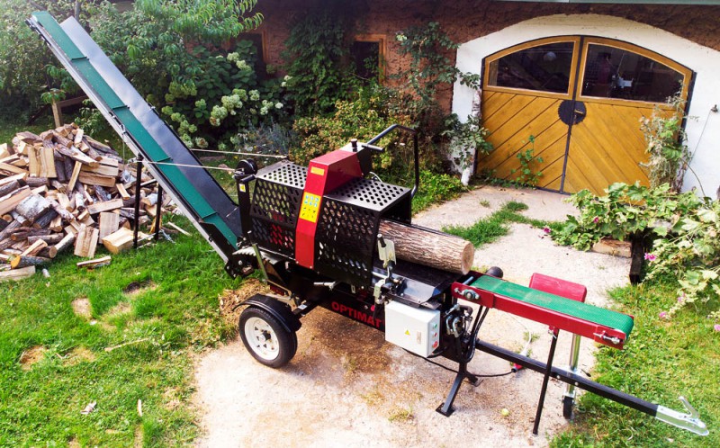 product thumbnail photo