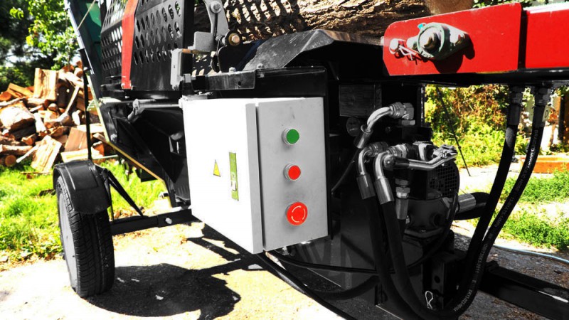 product thumbnail photo