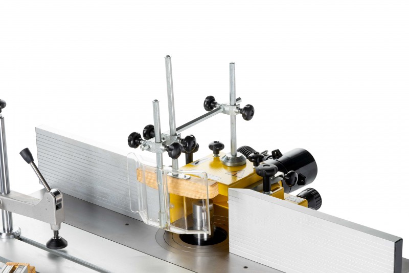 product thumbnail description photo