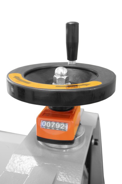 product thumbnail photo