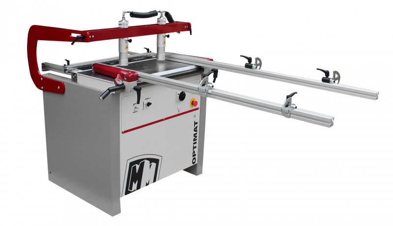 product thumbnail photo