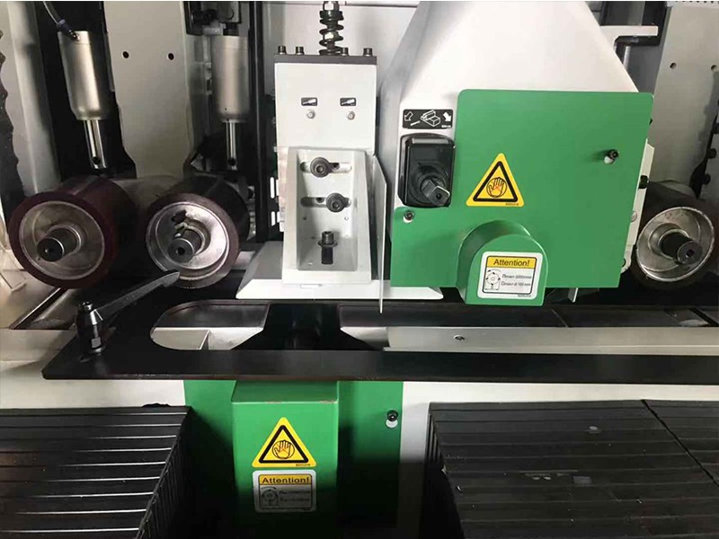 product thumbnail description photo