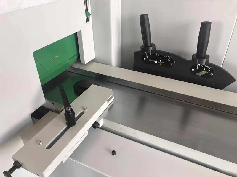 product thumbnail description photo