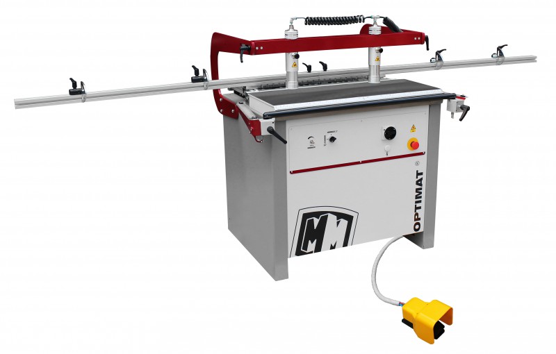 product thumbnail photo