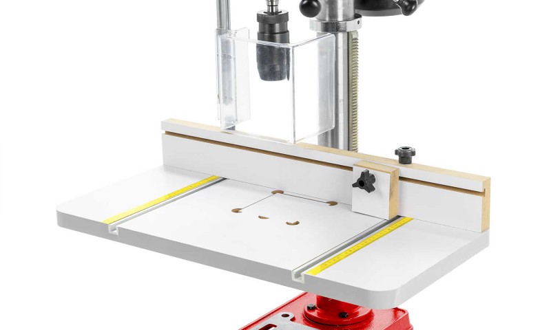 product thumbnail description photo