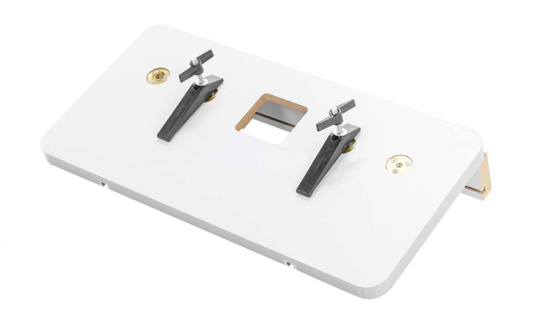 product thumbnail description photo