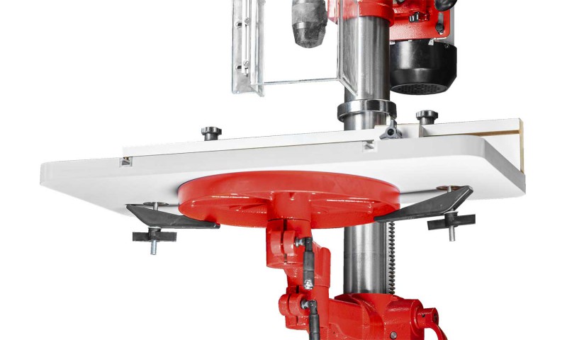 product thumbnail description photo