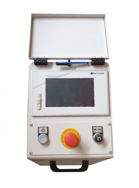 product thumbnail photo