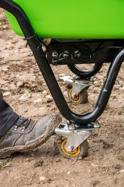 product thumbnail photo