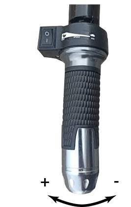 product thumbnail description photo