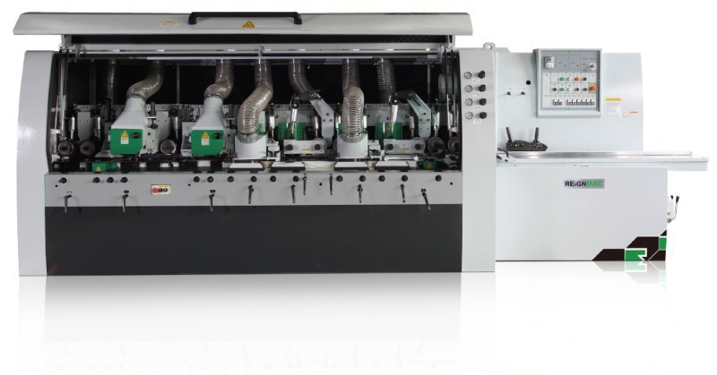 product thumbnail photo