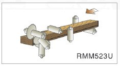 product thumbnail photo