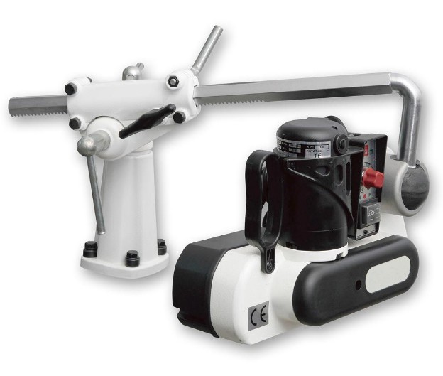 product thumbnail description photo