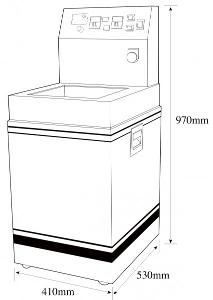 product thumbnail description photo