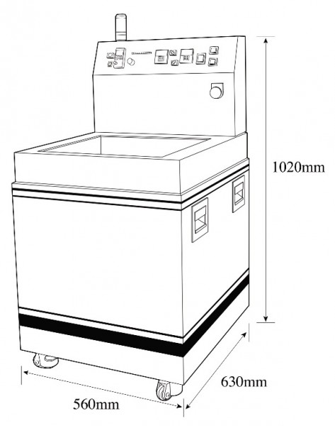 product thumbnail description photo