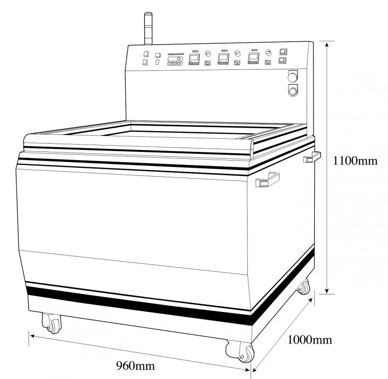 product thumbnail description photo