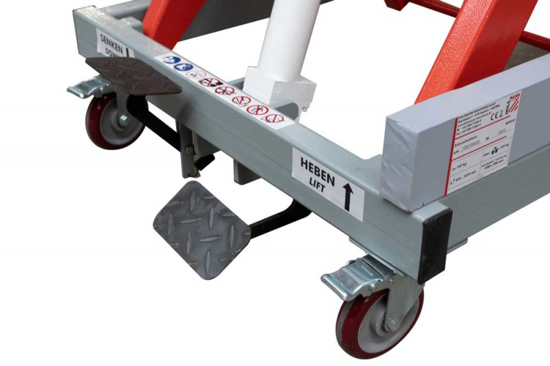 product thumbnail photo