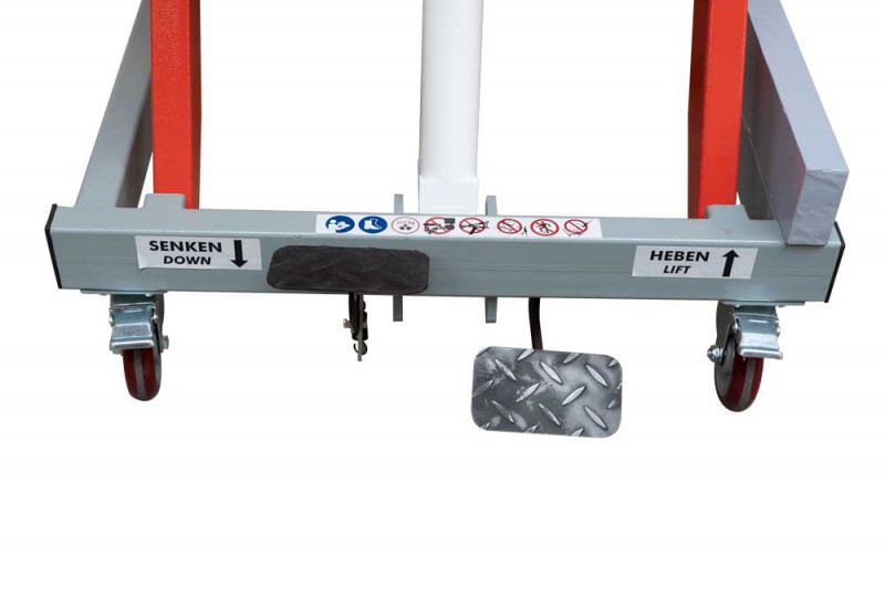 product thumbnail photo