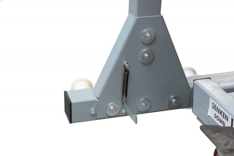 product thumbnail photo