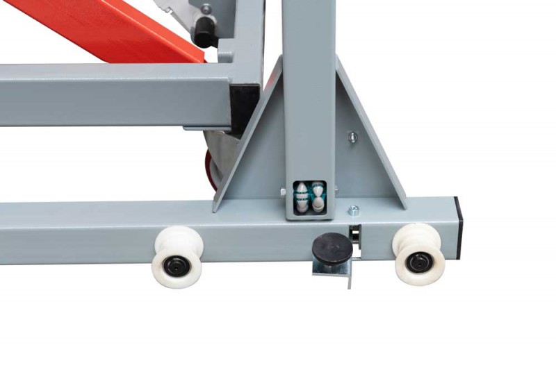 product thumbnail photo