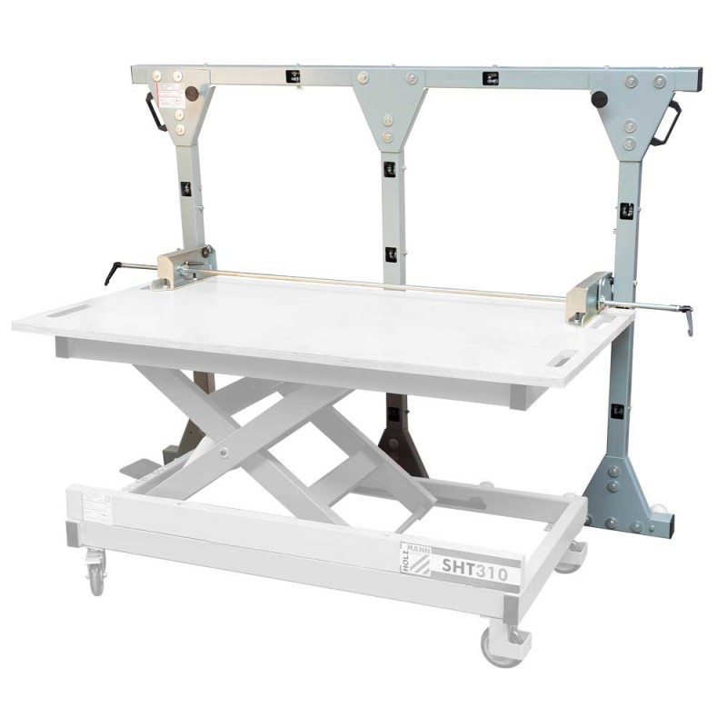 Podnośnik płyt Holzmann SHT310PAR