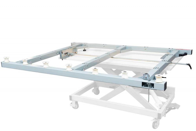 product thumbnail description photo