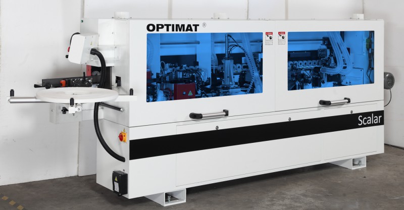 product thumbnail photo