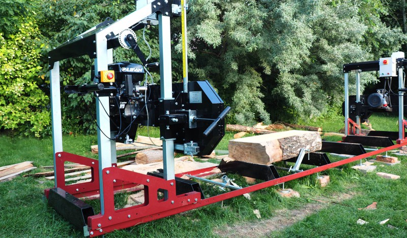 product thumbnail photo