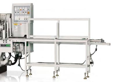 product thumbnail description photo