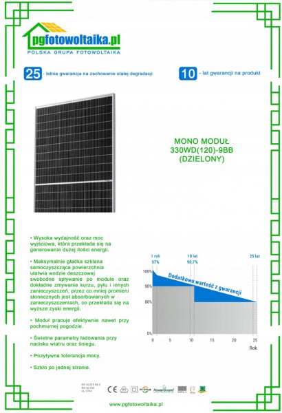 product thumbnail photo
