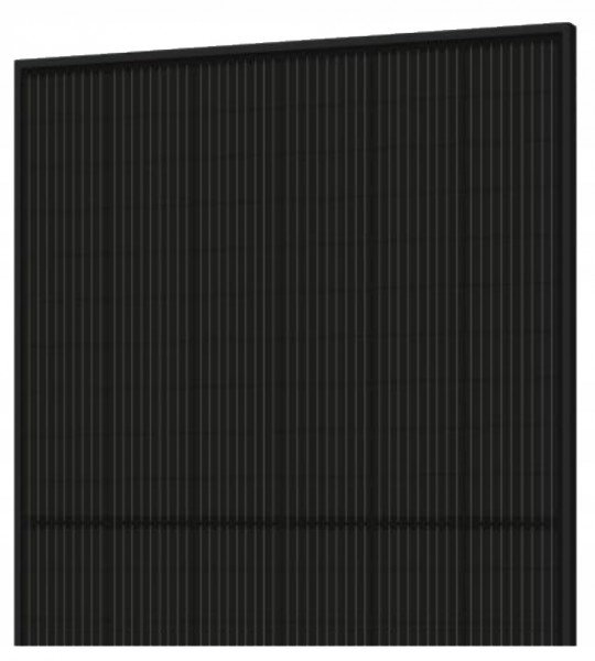 product thumbnail description photo