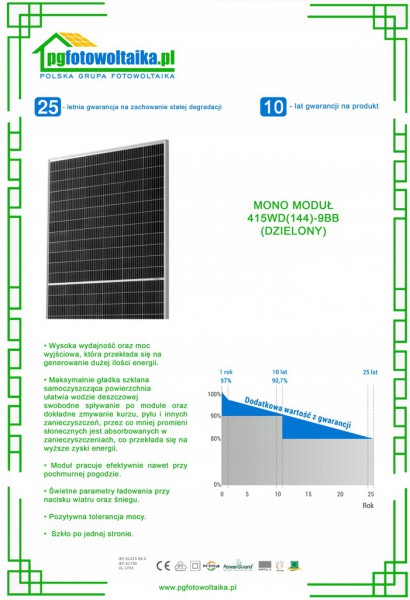 product thumbnail photo