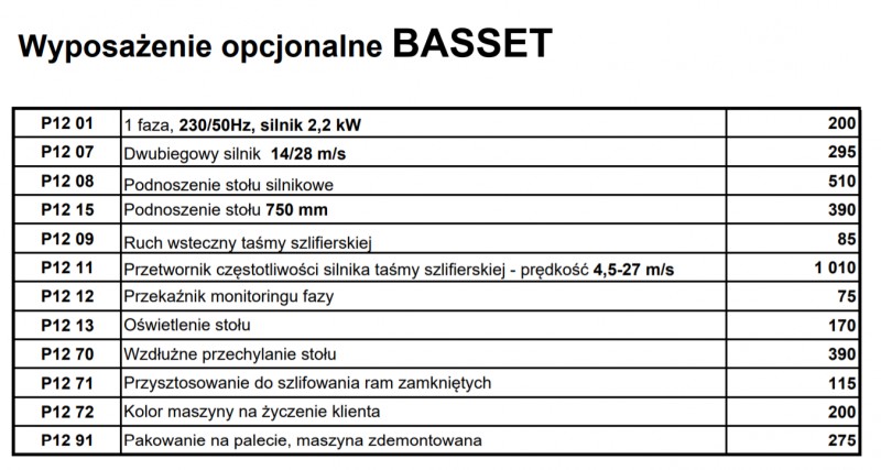 product thumbnail photo