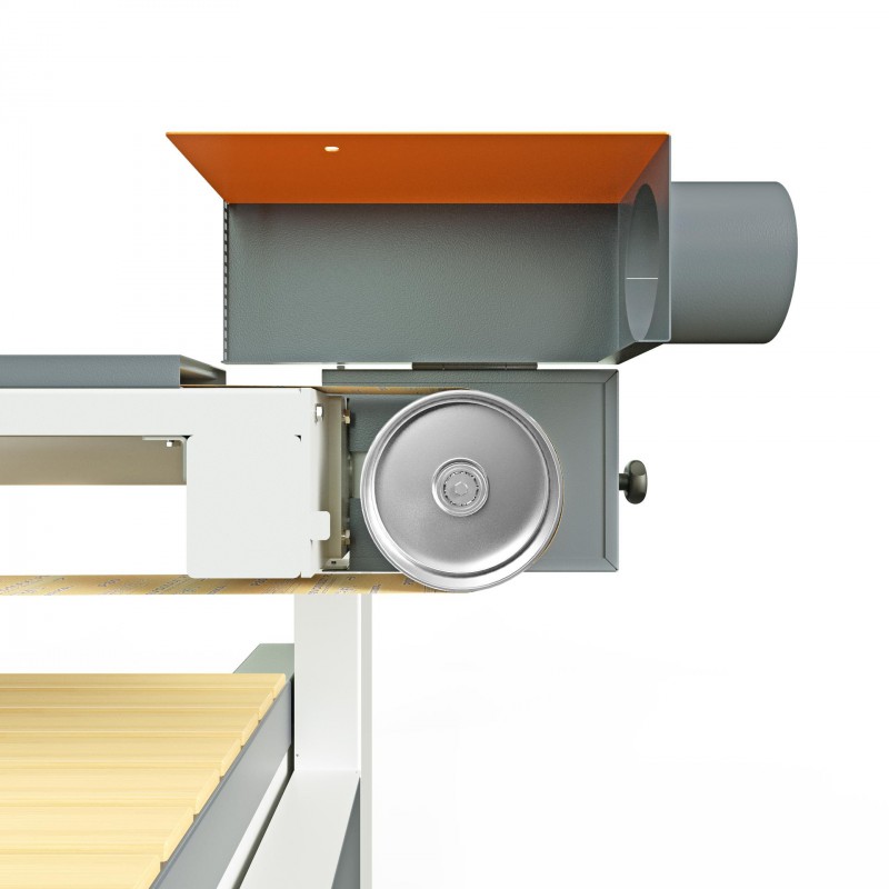 product thumbnail photo