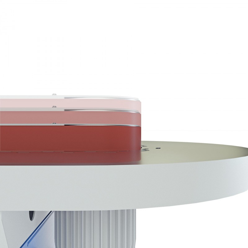 product thumbnail description photo