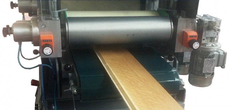 product thumbnail photo