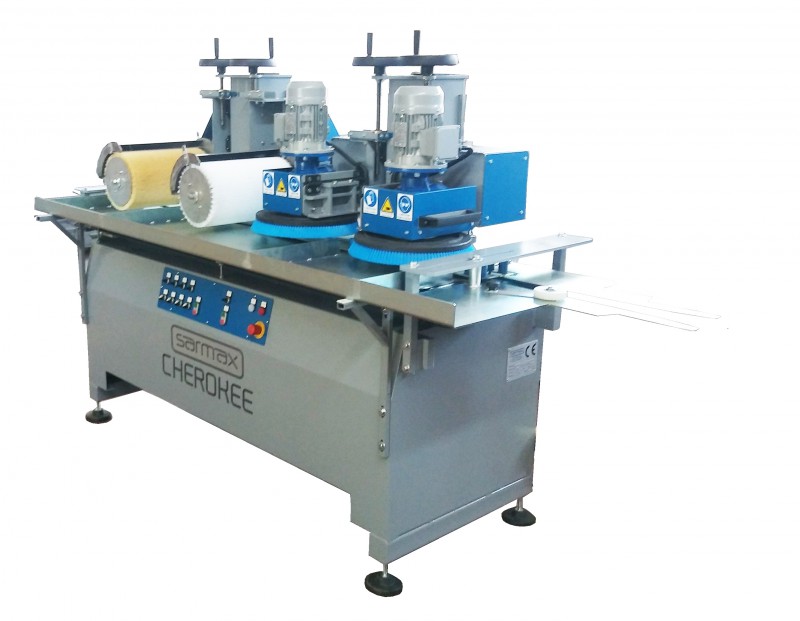 product thumbnail description photo