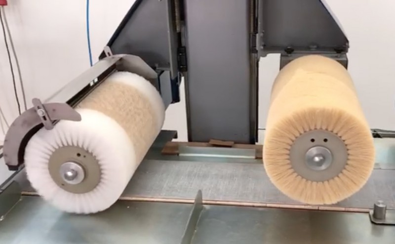 product thumbnail description photo