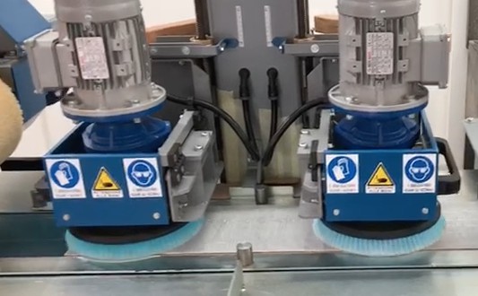 product thumbnail photo