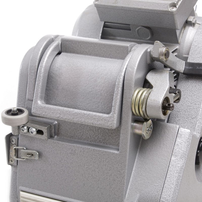 product thumbnail photo