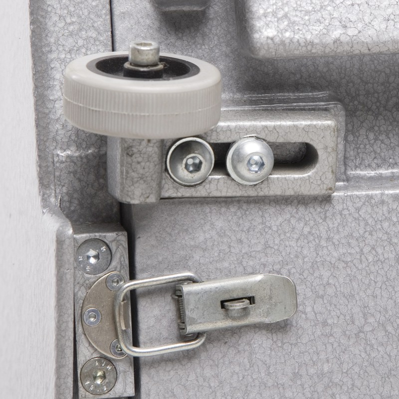 product thumbnail photo