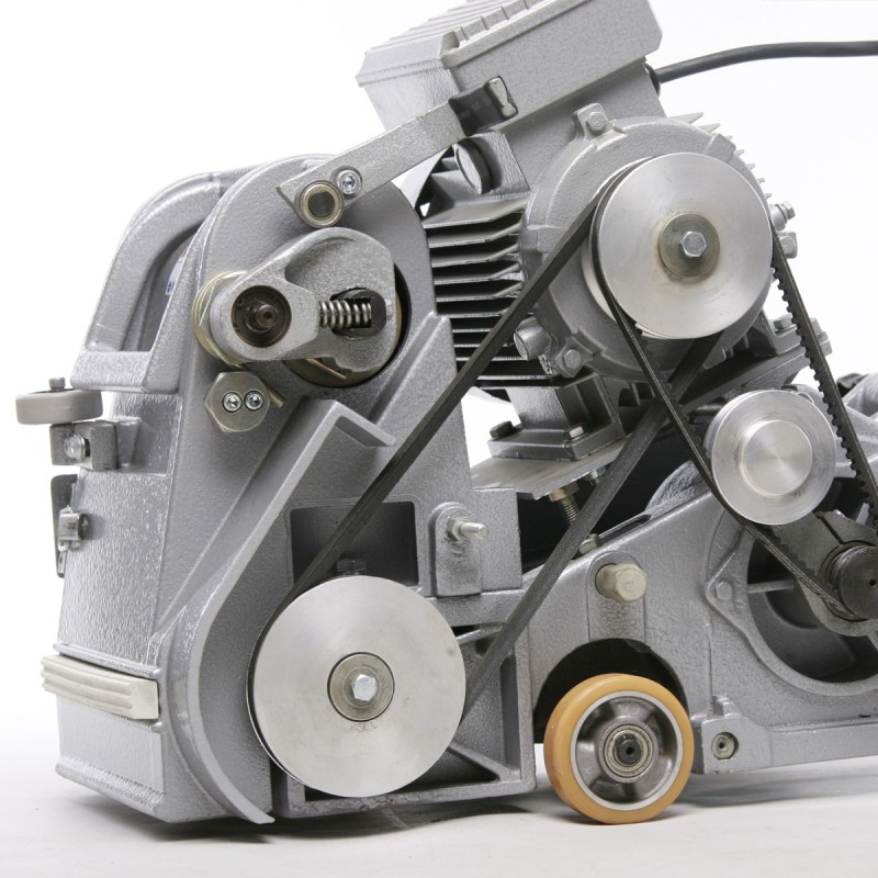 product thumbnail photo