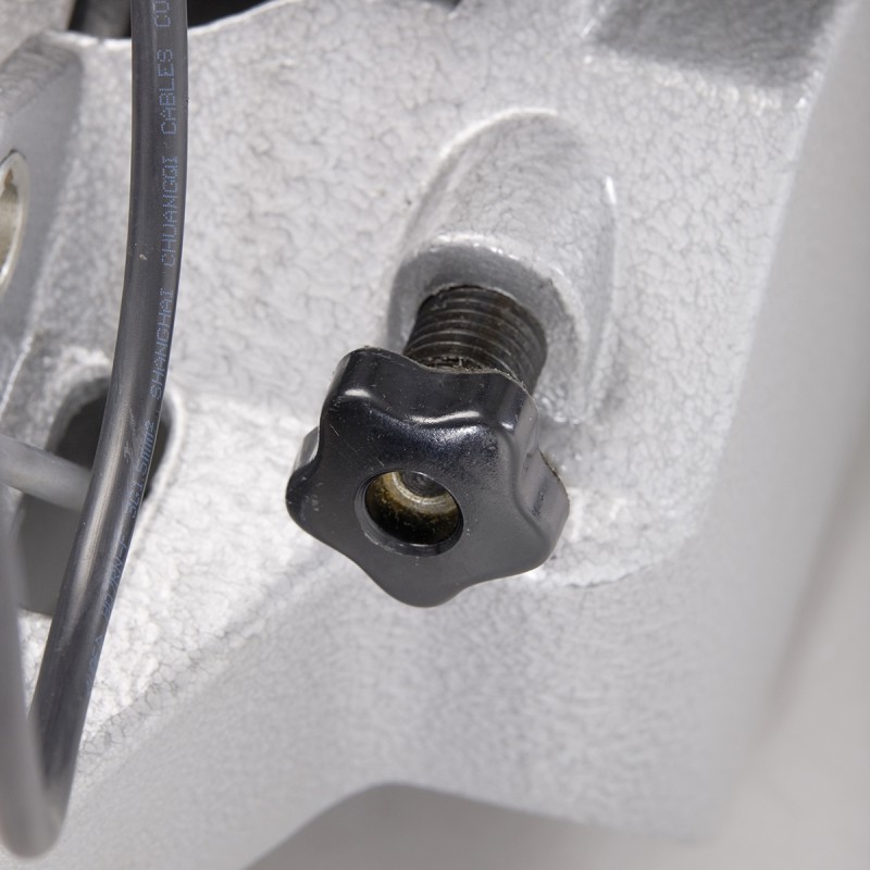 product thumbnail description photo